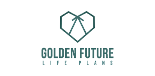 Golden future